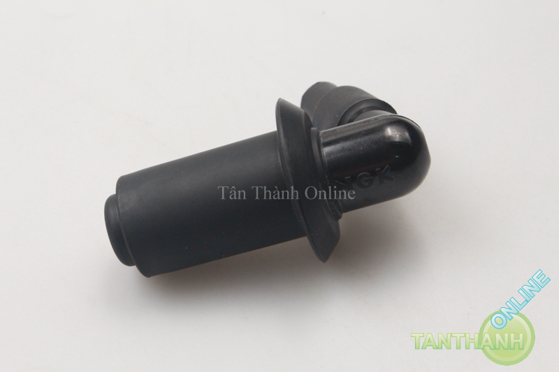 Chụp bugi Nozza Grande chính hãng Yamaha Thailand (cái)