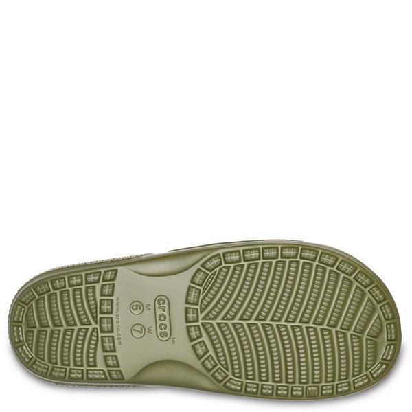 Dép lê Croc.Classic 2 Slide