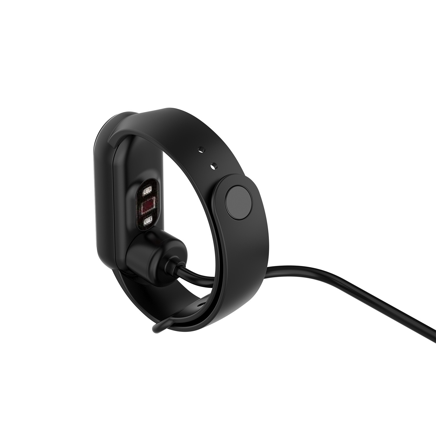 Cáp Sạc Xiaomi Mi Band 5 và MiBand 6