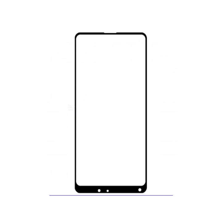 Kính Xiaomi Mi Mix 2s
