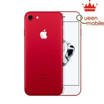 iphone 7 128gb đỏ