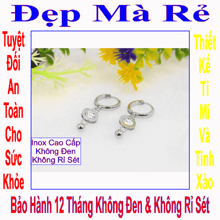 Child chain stainless steel đẹp that cheap delivery ball faceted round shape applique stone hanging ball-Safety for child-commitment 1 Đổi 1 if Hoen, rust
