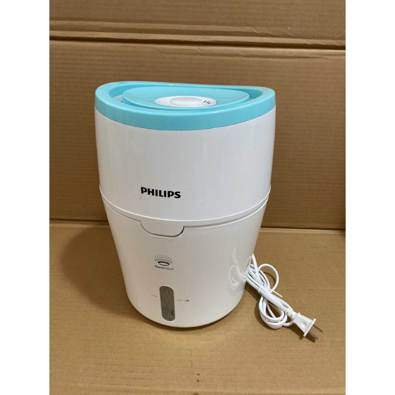 Máy tạo độ ẩm Philips HU4803/HU4801