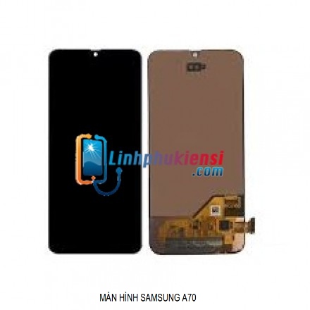 MÀN HÌNH SAMSUNG A70