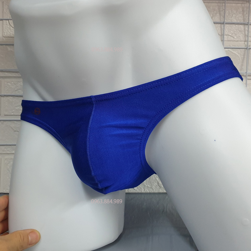 Quần tam giác JOE.01 chất thun đẹp