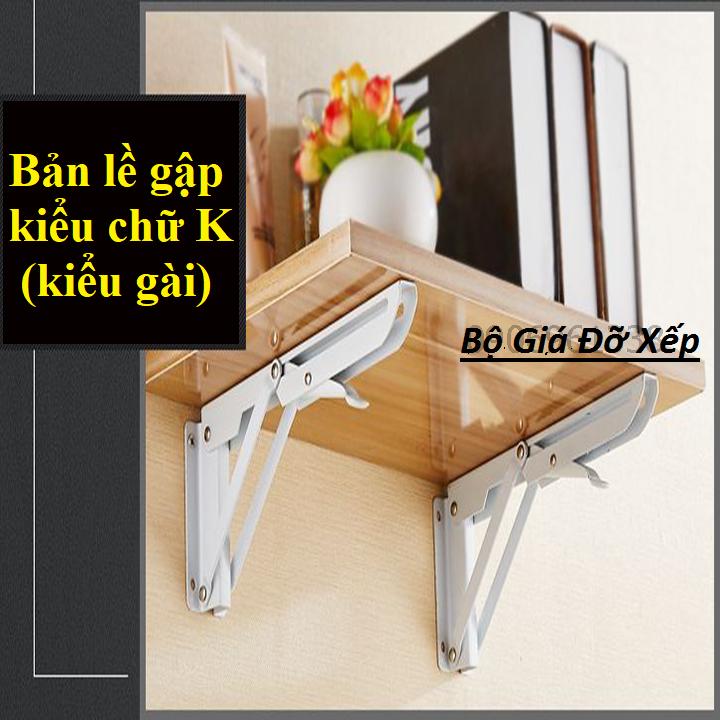 Eke kệ.eke Xếp Bắt Tường 2T5 Đến 3T5
