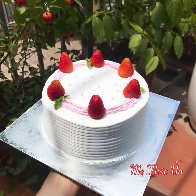 Miếng tạo vân / Vét bột răng cưa