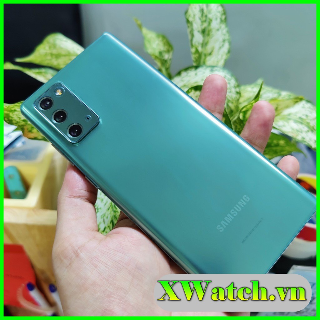 Dán PPF nhám chống vân tay SamSung S8 S9 S10 S10 5G S8+ S9+ S10+ Note 8 Note 9 Note 10 Note 10+ Note 20 Note 20 ultra