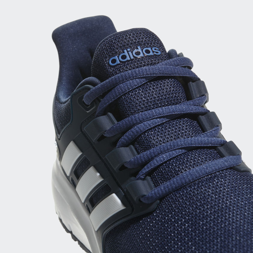 Giày thể thao nam Adidas Energy Cloud 2M