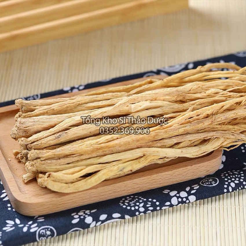 Đẳng sâm khô 1kg, đảng sâm, sợi vàng, to, thơm, dùng pha trà, hầm canh, tốt cho sức khỏe