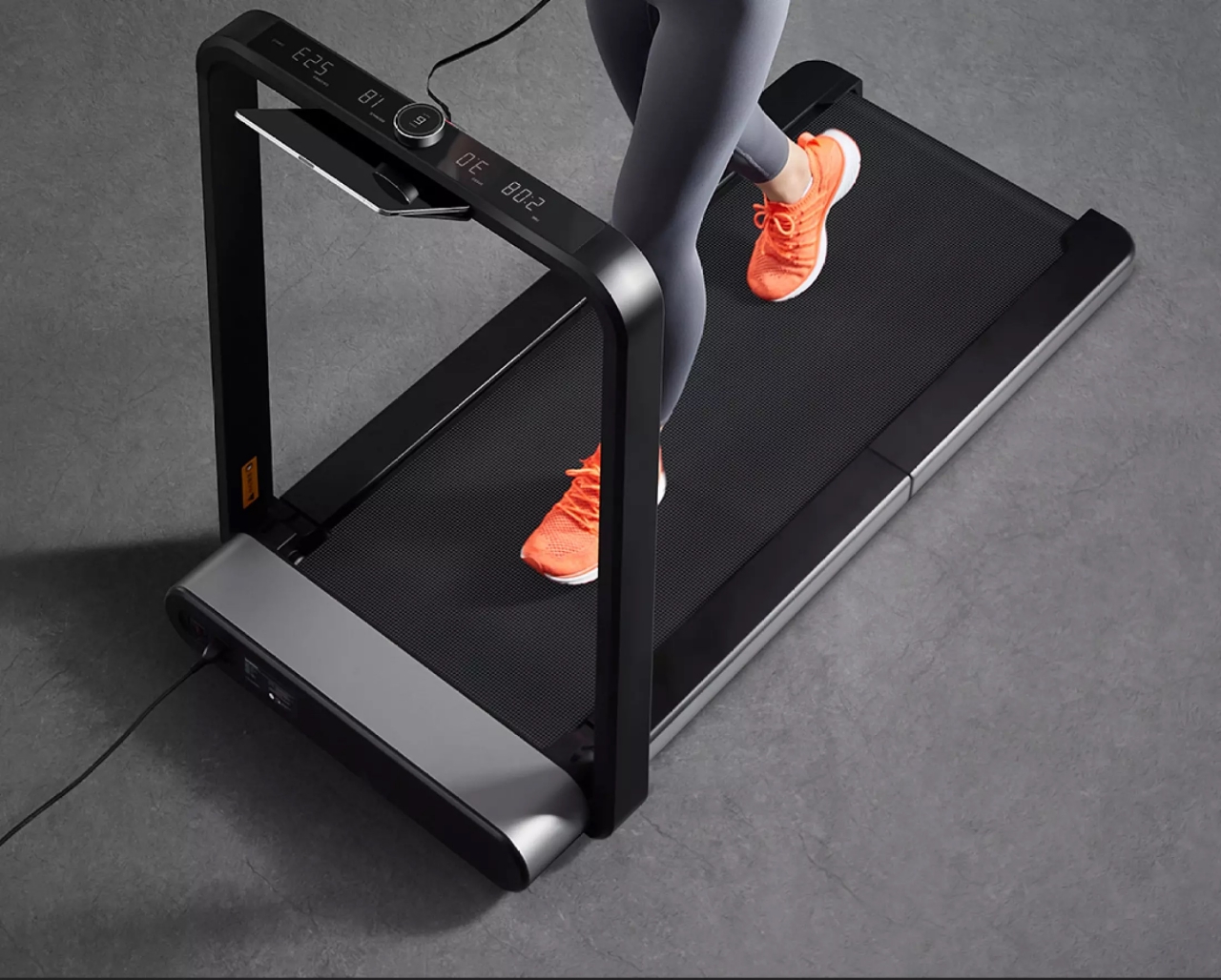 Máy chạy bộ Xiaomi Kingsmith WalkingPad X21