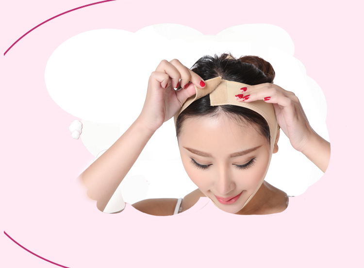 MIẾNG DÁN NĂNG CẰM VLINE CHO NAM