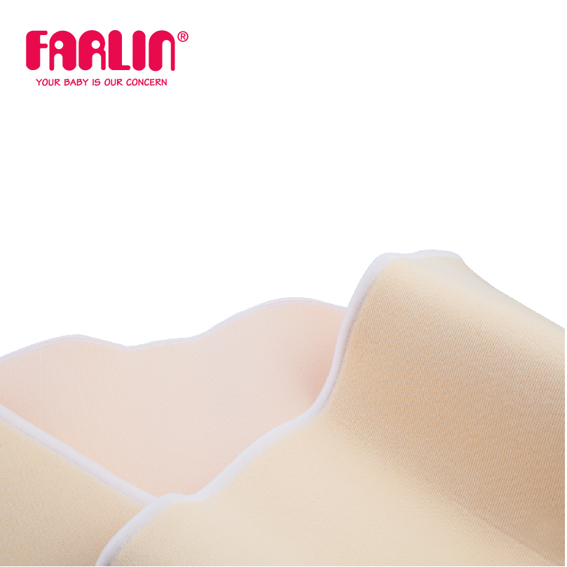 Đai Nịt Bụng Sau Sinh FARLIN- BF-600 - SIZE M