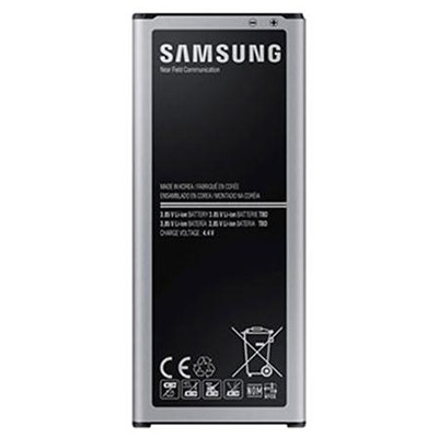 Pin Galaxy Note 4 Edge Chính Hãng – Bảo Hành 1 Đổi 1