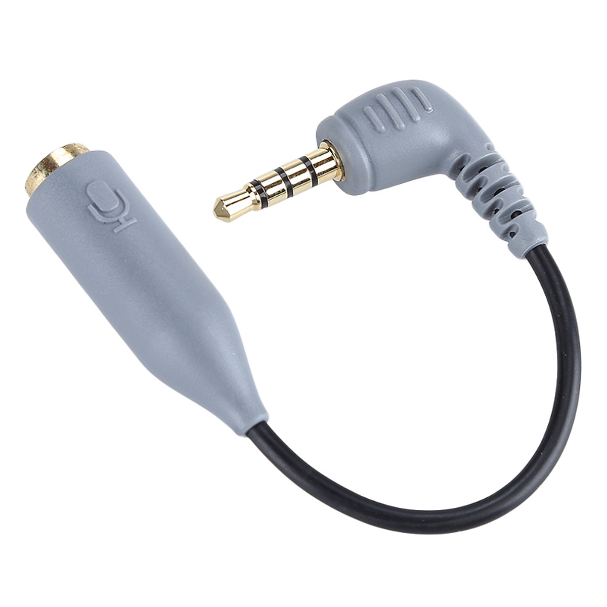 [HCM]Boya By-Cip2 Adapter Cord For Smartphone