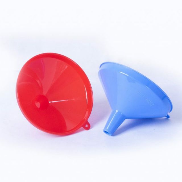 Phễu nhựa Việt Nhật