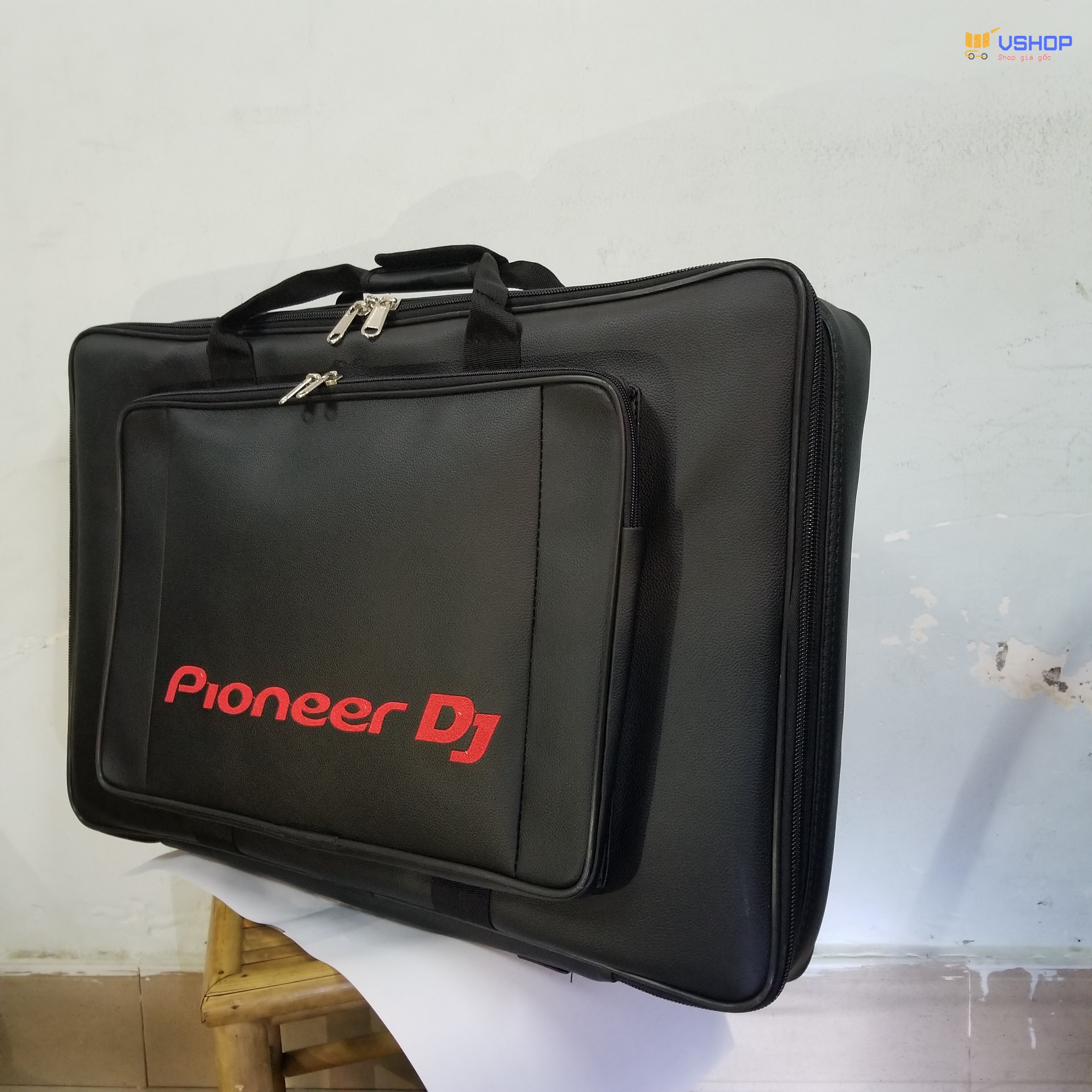 Túi dựng bàn XDJ-RR