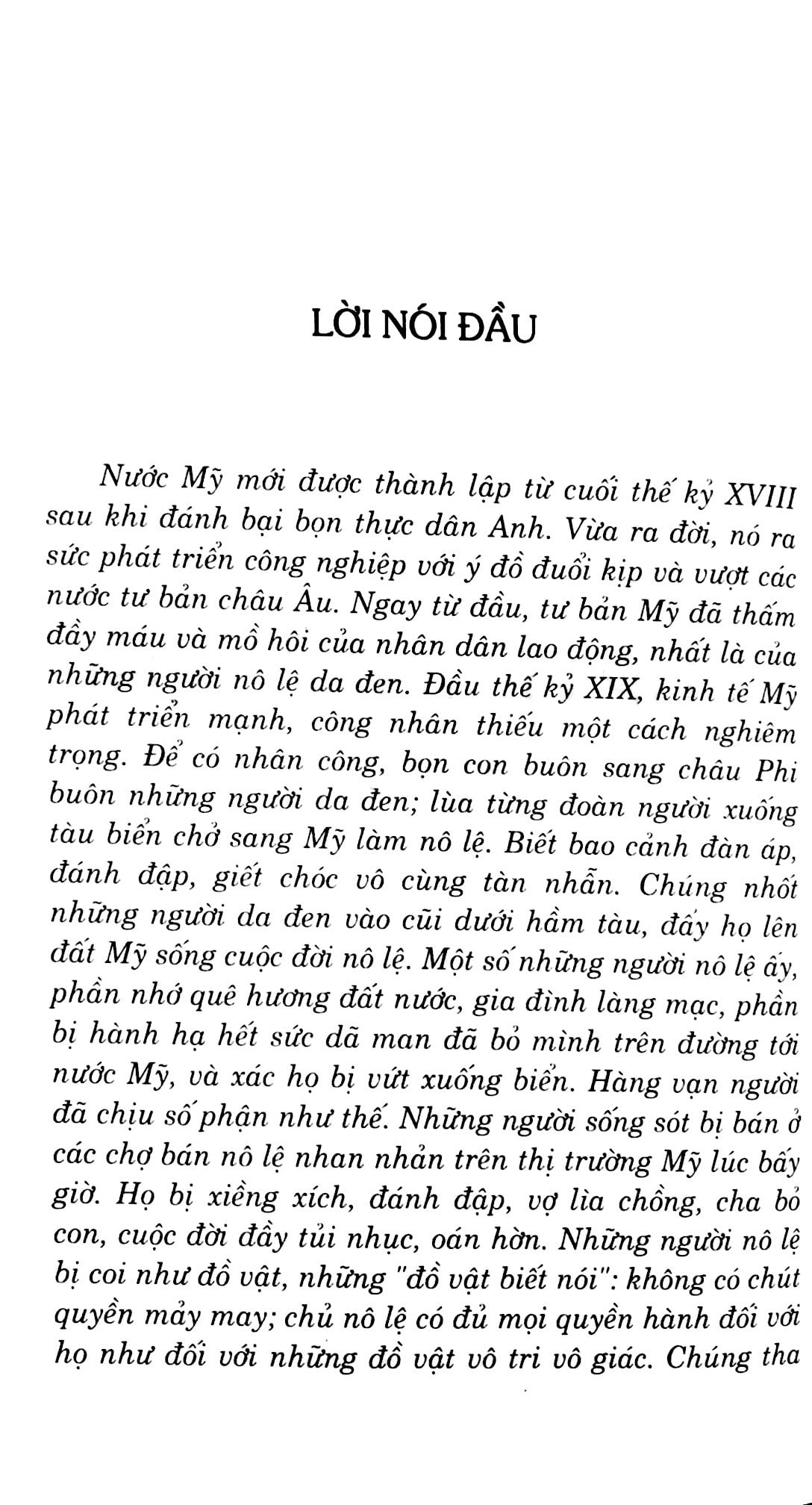 Fahasa - Túp Lều Bác Tôm (2011)