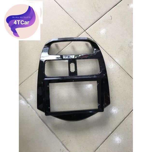 Mặt dưỡng Chevrolet Spark 2011-2016 (9 inch)