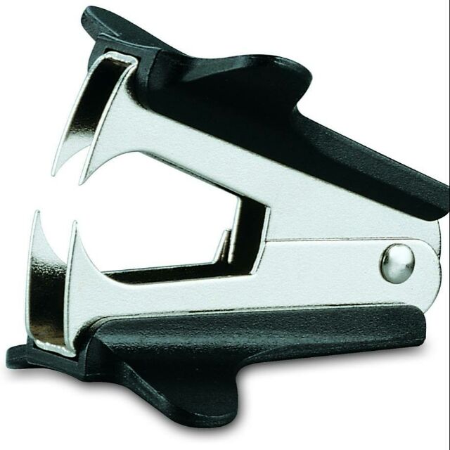 Dụng cụ Gỡ ghim / Nhổ ghim Kw-TriO 508B CHÍNH HÃNG