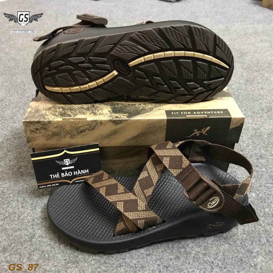 Dép chaco cao cấp