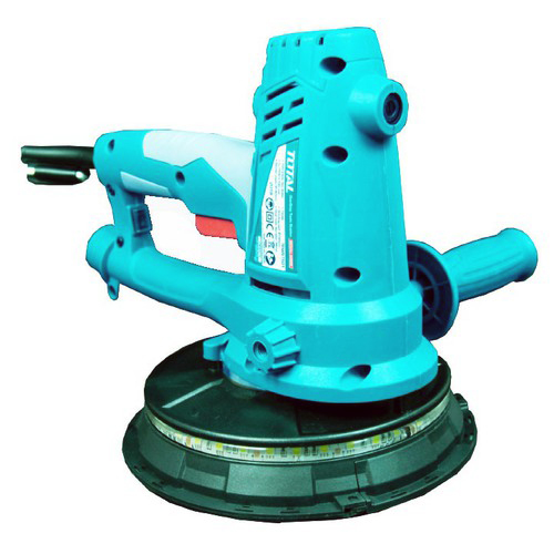 [HCM]Máy chà bột mịn tường Total TDWS7501