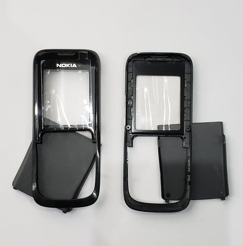 Vỏ Nokia 2630 không sườn - không phím