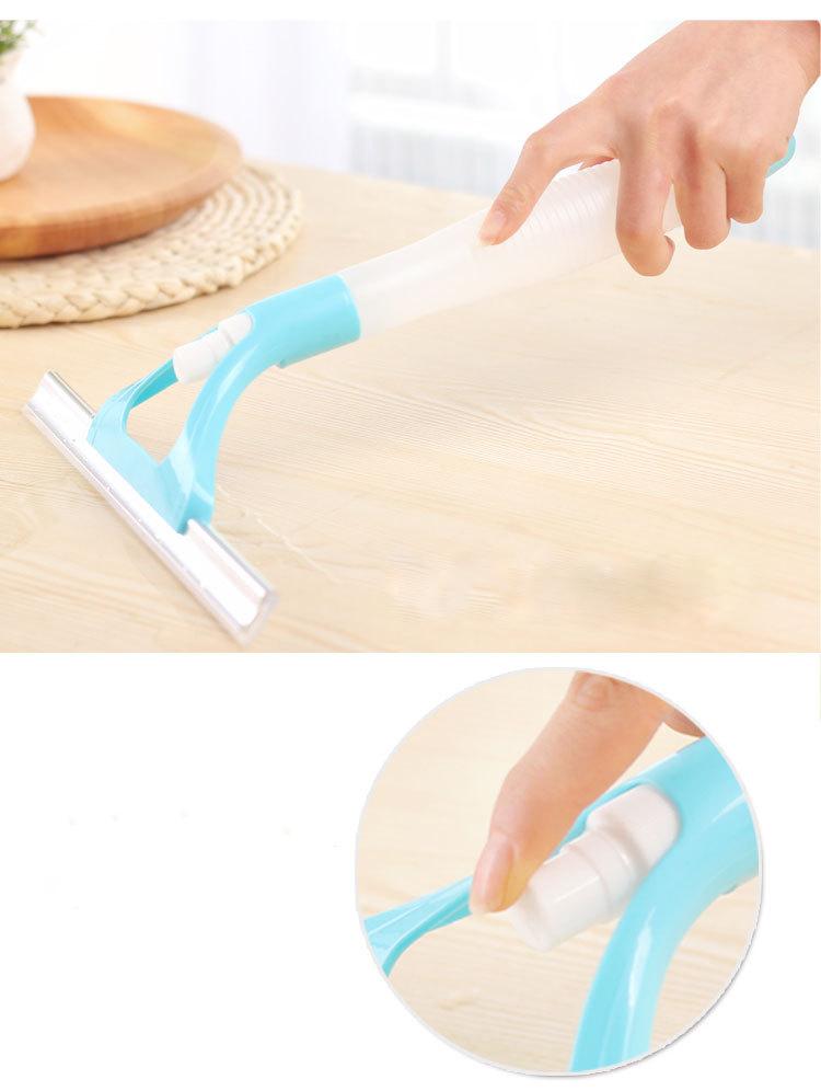 Cây Lau Kính Tiện Dụng