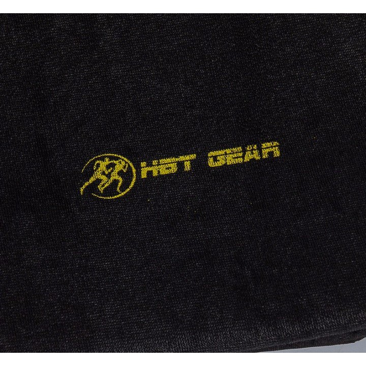 ĐAI NỊT BỤNG TẬP GYM HBT GEAR