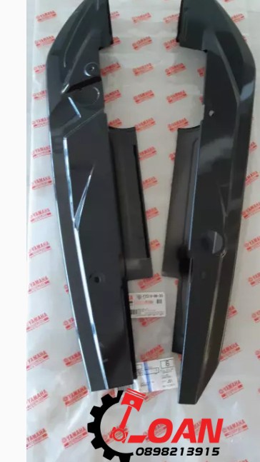 HỘP XÍCH XE TAURUS ZIN CHÍNH HÃNG