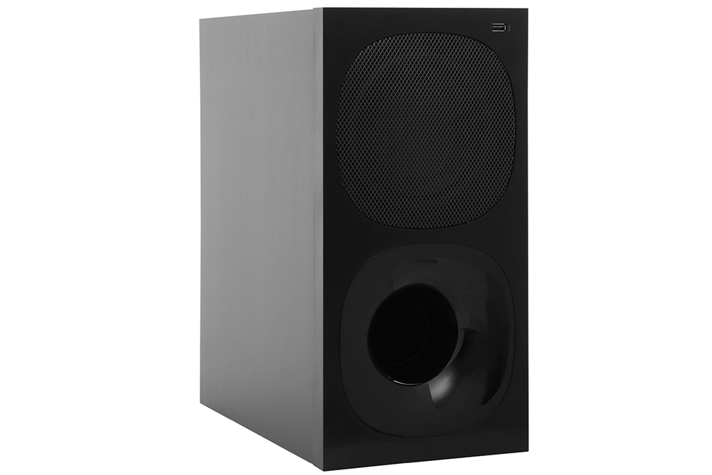 [FREE SHIP TOÀN QUỐC] Dàn âm thanh Soundbar Sony 5.1 HT-S20R (400W)