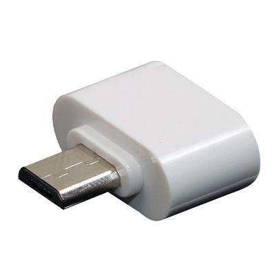Usb OTG ANDROID