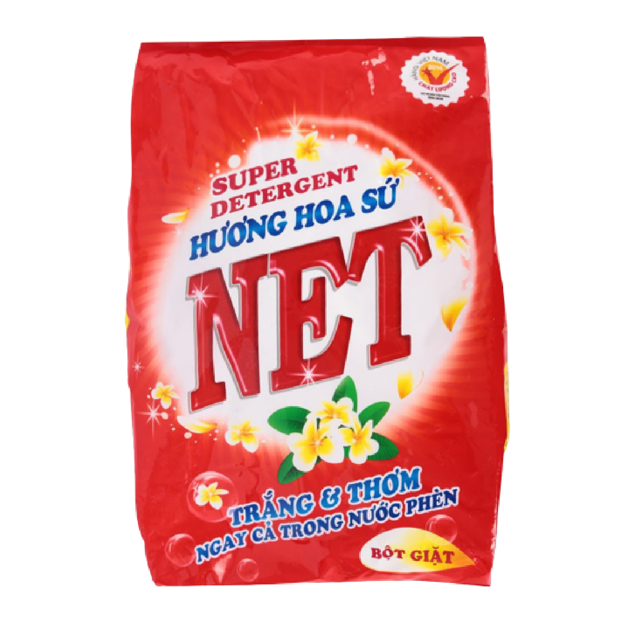 Bột giặt NET Matic hương nước hoa 6kg, Nước rửa chén Net Chanh tươi, trà xanh gừng 4kg an toàn cho da tay, tẩy sạch vết bẩn