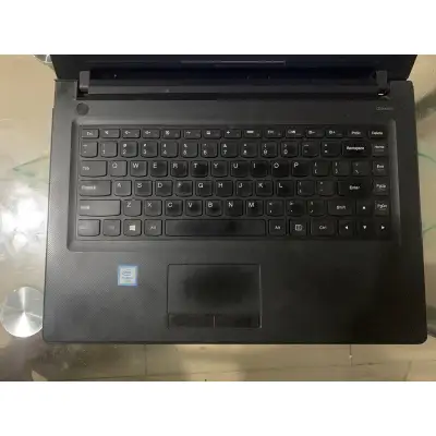 Laptop Lenovo 80q6 i7-6500 ram 4gb hdd 500gb, cam kết hàng đúng mô tả, sản xuất theo công nghệ hiện đại, an toàn cho người sử dụng