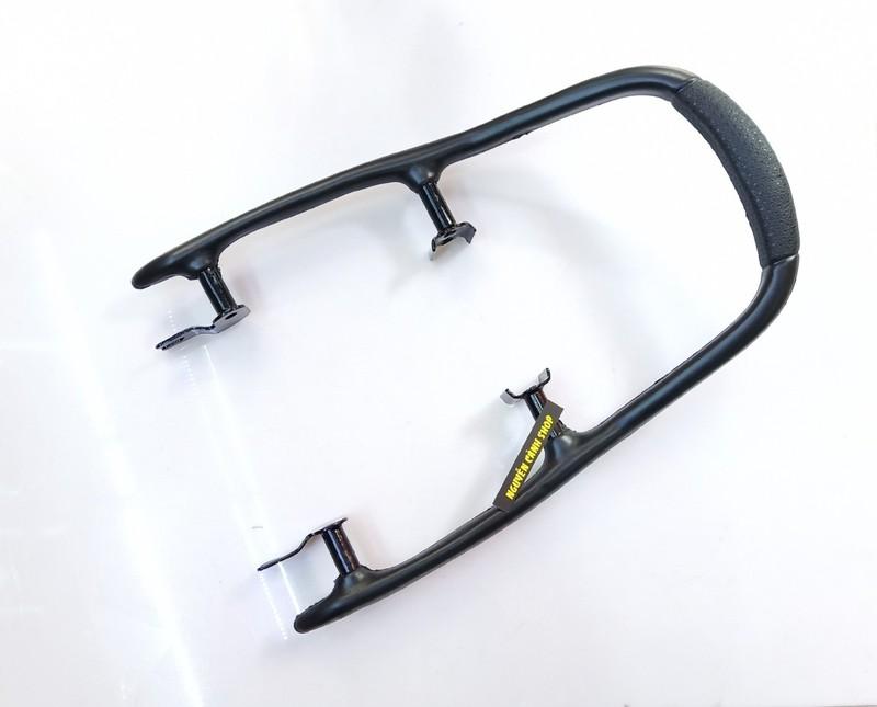 cảng sau wave zx wave nhỏ hàng đặc biệt