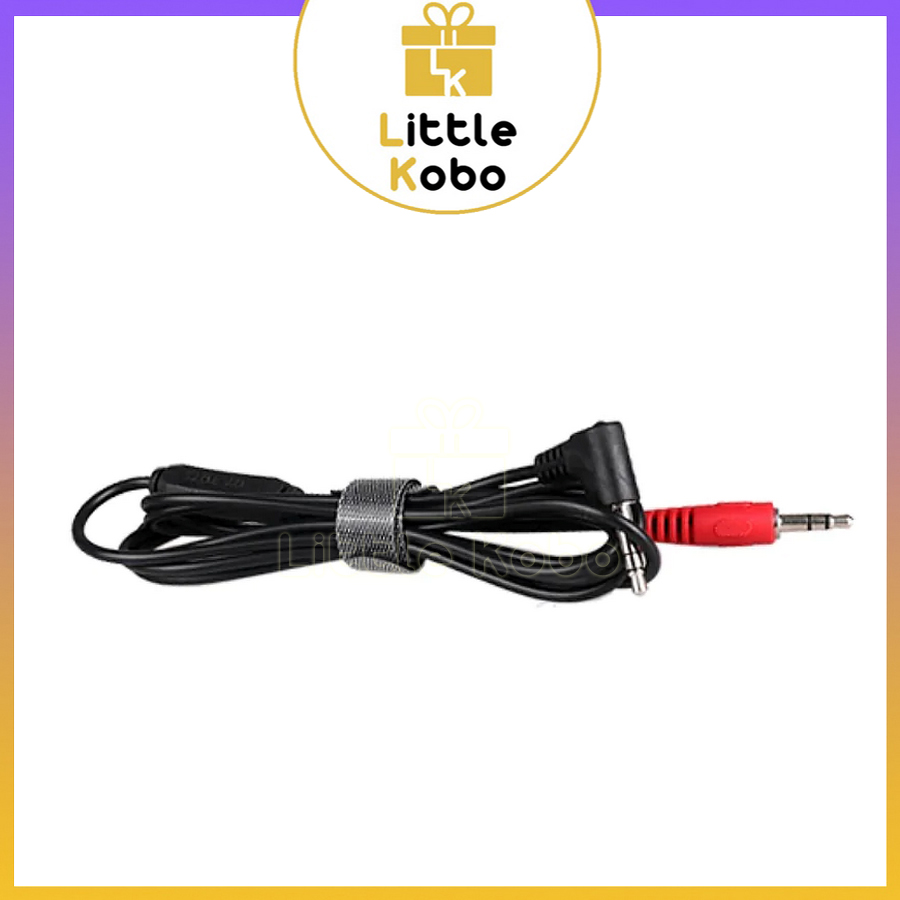 Đồng Hồ Rubik QiYi Timer Phụ Kiện Rubic Bấm Thời Gian Siêu Bền Đồ Chơi Trí Tuệ Trẻ Em Phát Triển Tư Duy - Little Kobo