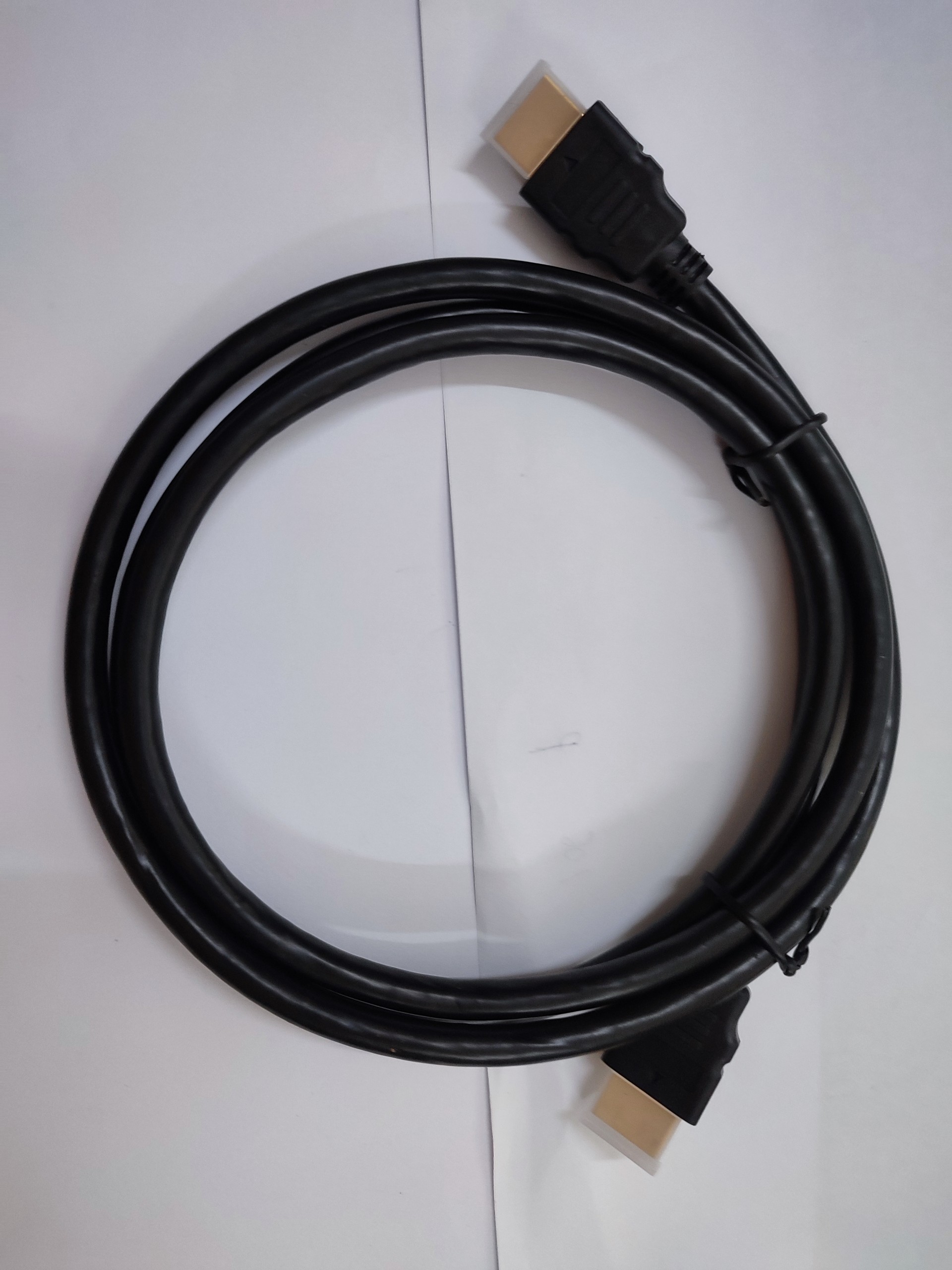 Cable hdmi dài 1.5m, dây cáp chuyển hdmi