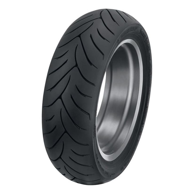 Vỏ Dunlop D307 90.90-14 TL 46P