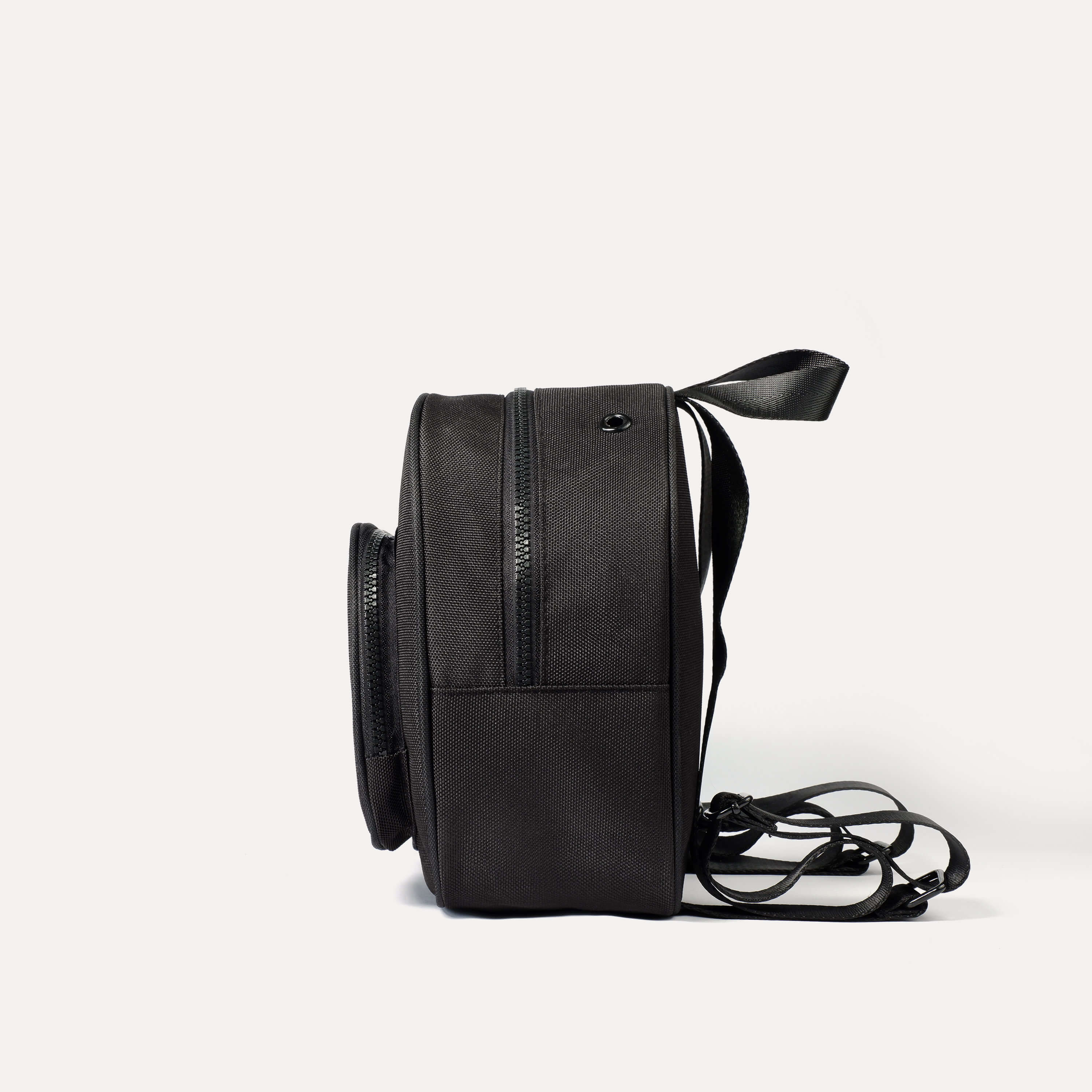 Balo mini Ginny - GINNY mini backpack - JIVI BRAND