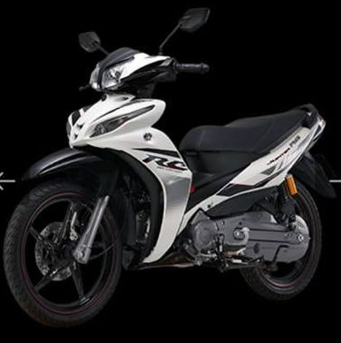 tem rời jupiter 2018 RC