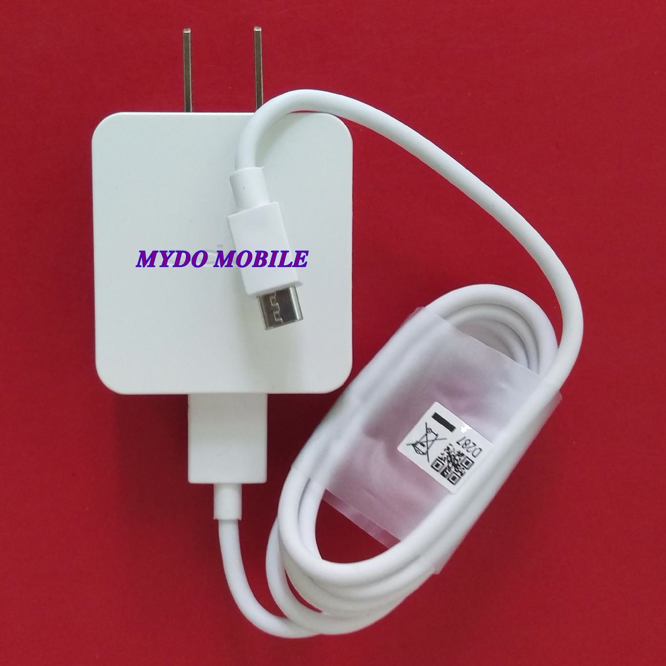 Bộ Sạc , Củ Sạc ,Cáp Sạc cho dòng oppo A83 (2018) sạc zin ổn định pin-An Toàn-Không Gây Nhiễu màn hình