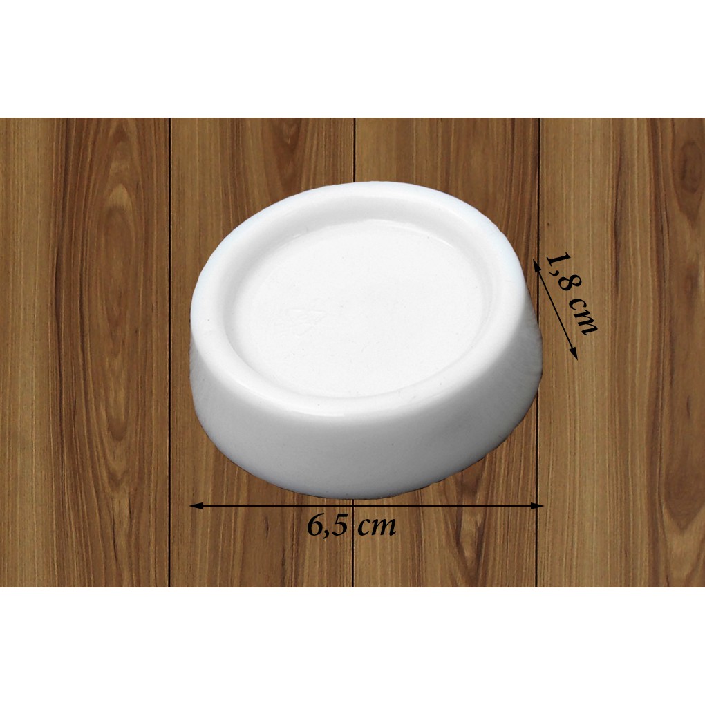 Đế chống rung máy giặt Tashuan Ts-3215