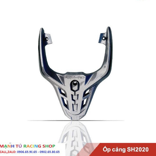ốp cảng sh 2020