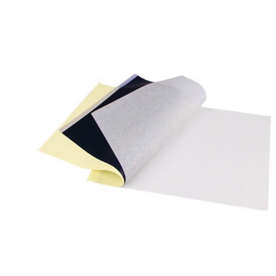 Combo Trọn Bộ Máy Xăm Hình Cao Cấp Gồm 2 Máy Xăm