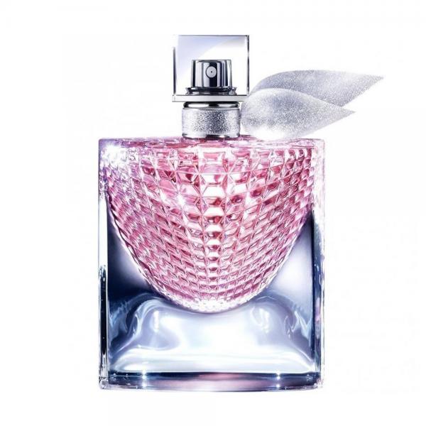 NƯỚC HOA NỮ LACOM VẢY RỒNG