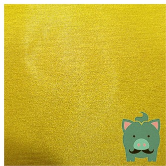 Skin dán mặt sau lưng vân nhôm oppo a52 - a92