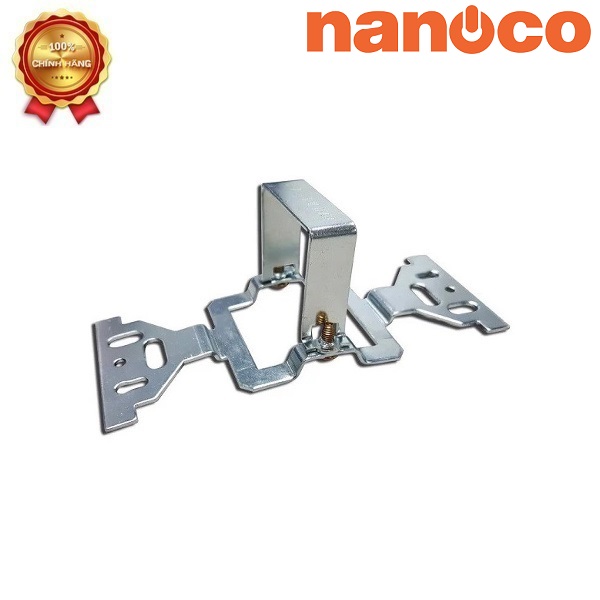 ĐAI SẮT NANOCO DÙNG CHO HB NS80