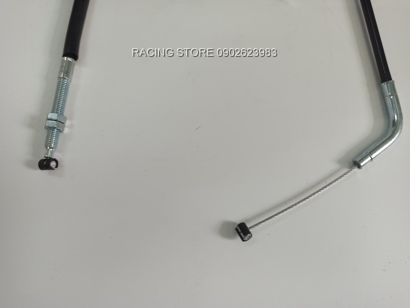 DÂY CÔN (AMBRAYA) DÙNG CHO XE SATRIA 150+ RAIDER 150 Fi