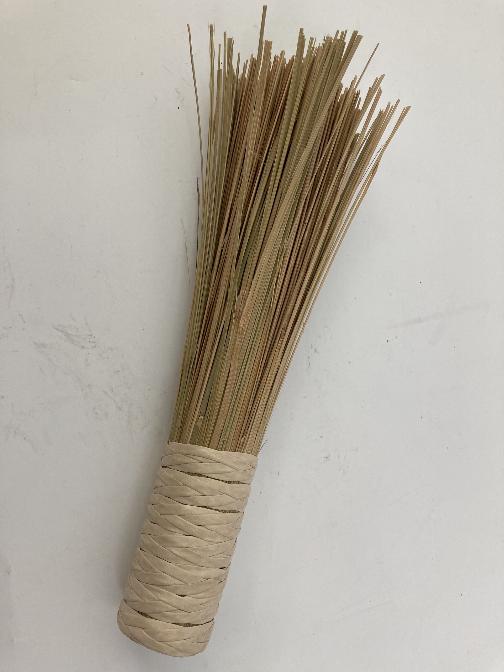 Com bo 10 chiếc Chổi chùi chảo
