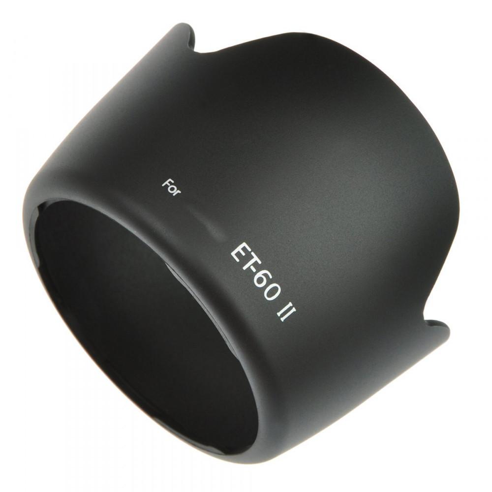 Loa Che Nắng Ống Kính Canon ET-60ii